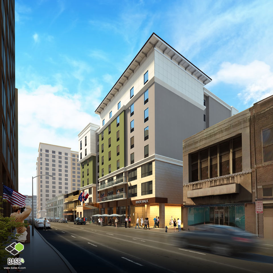 project stay san antonio project stay san antonio