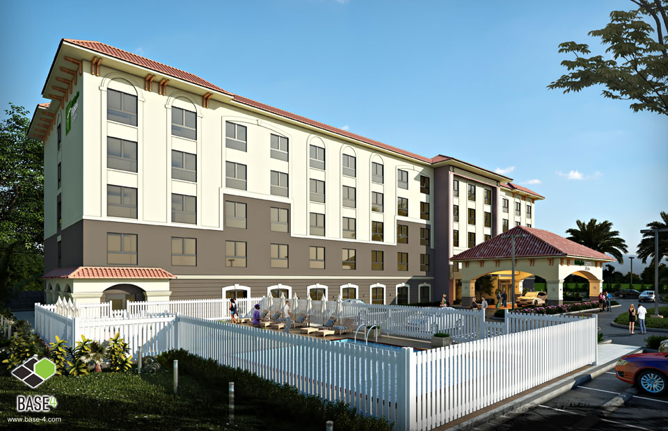Holiday Inn Express Portland Oregon Holiday Inn Express Portland Oregon