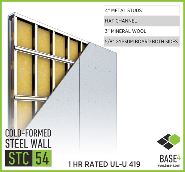 ul wood floor assemblies  | 1280 x 720