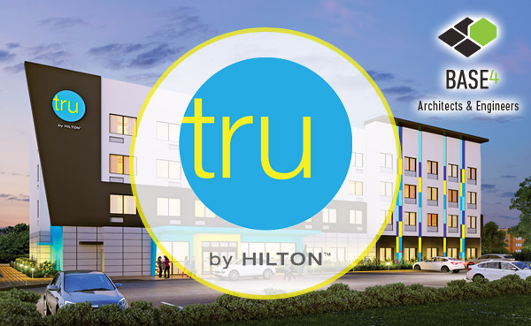 Tru By Hilton