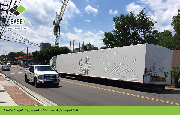 Modular Units should you go modular with your next hotel?-part 4 Modular Units should you go modular with your next hotel?-part 4