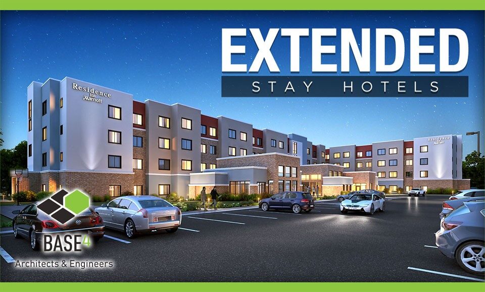 Extended Stay Hotels Header 1 