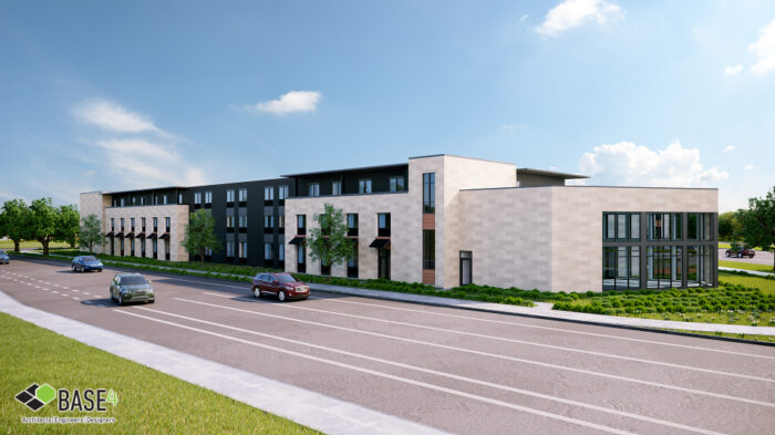 Holiday Inn Express - Boulder, CO