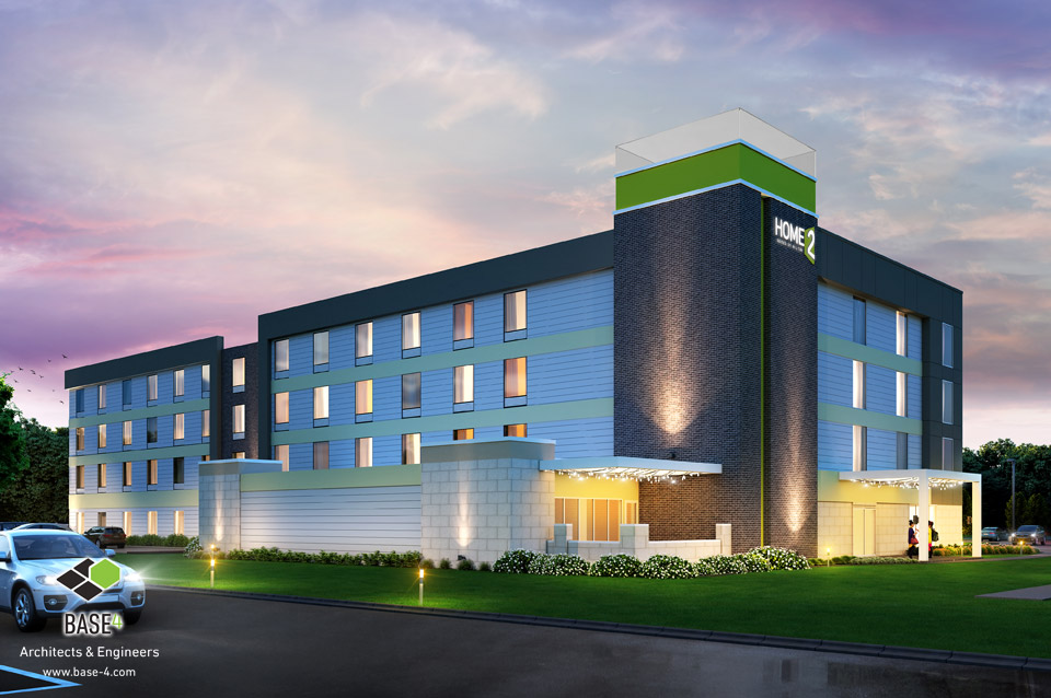 Home2SuitesMarysville,OH03 Base4