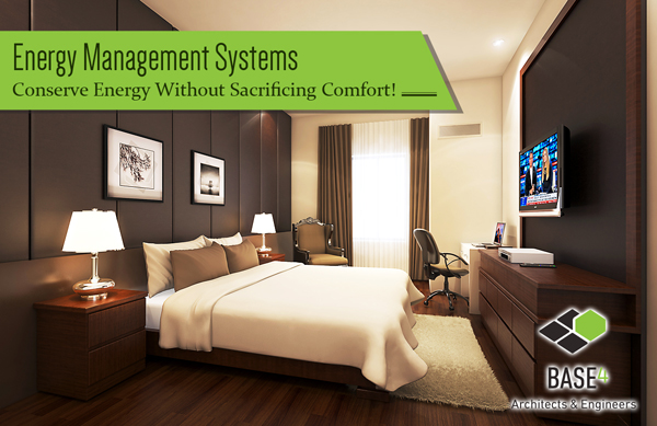 Hotel Guest Room Energy Management Systems Hotel Guest Room Energy Management Systems