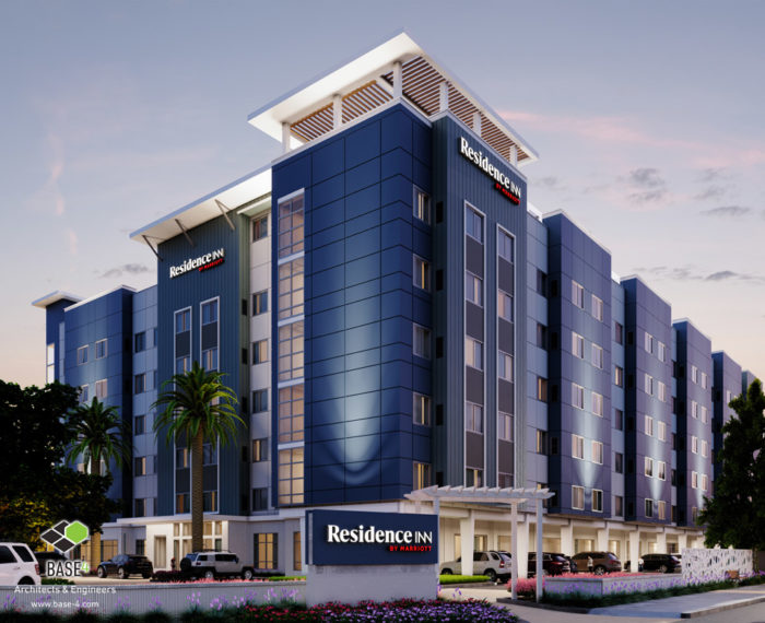 extended stay jacksonville fl extended stay jacksonville fl