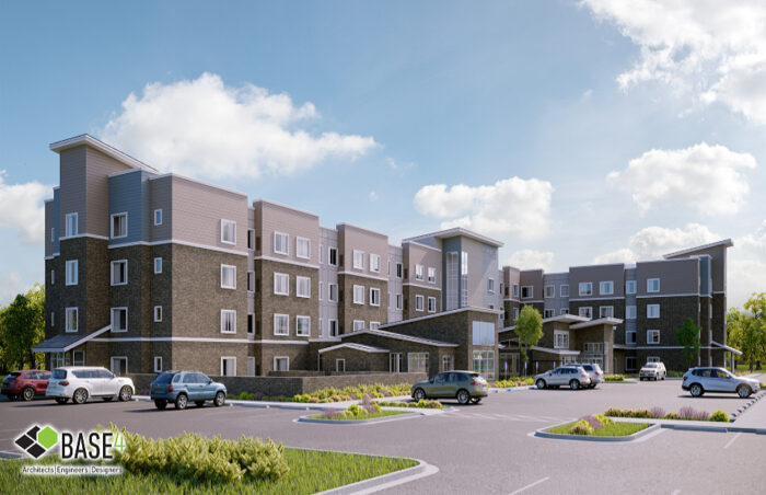 Residence Inn-Tinley Park, IL