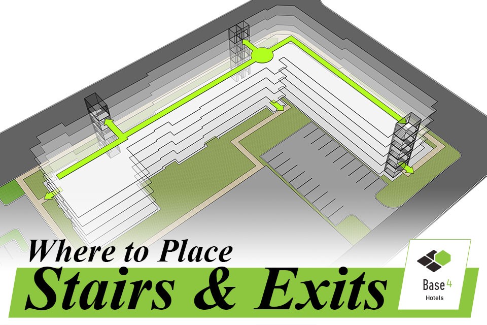 Stair diagram, Stair Parts Names & Terminology Guide – Direct Stair Parts