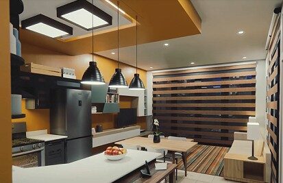 interior-thumb