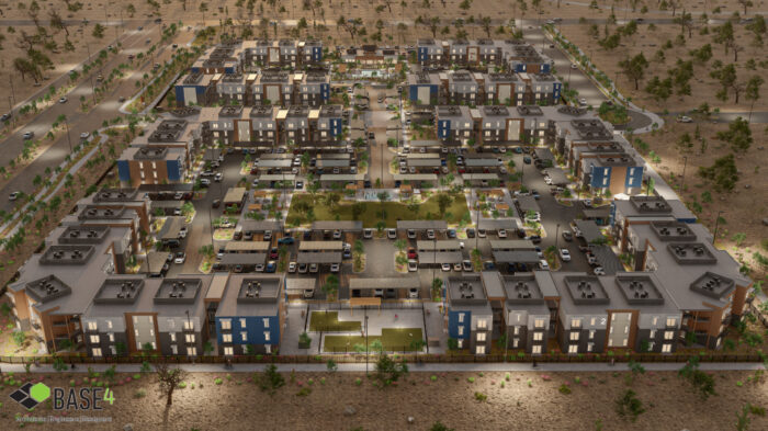 Fuze520 - Maricopa, AZ