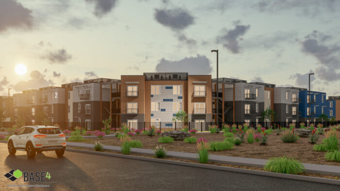 Fuze520 - Maricopa, AZ