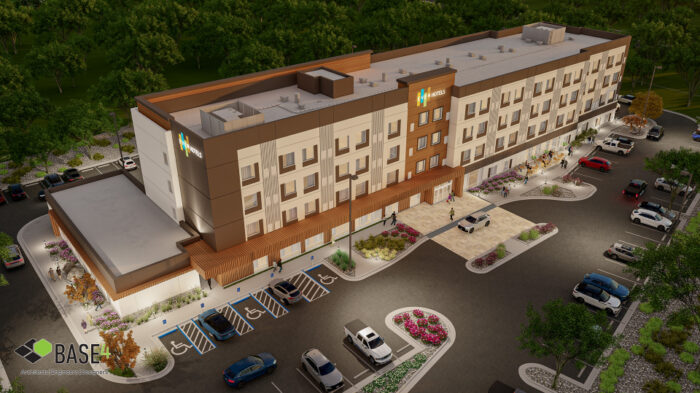 Even – Belgrade, MT