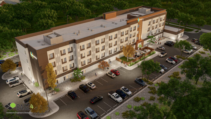 Even – Belgrade, MT