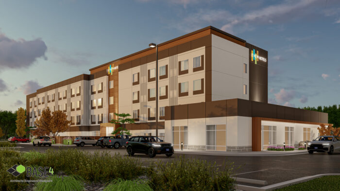 Even – Belgrade, MT
