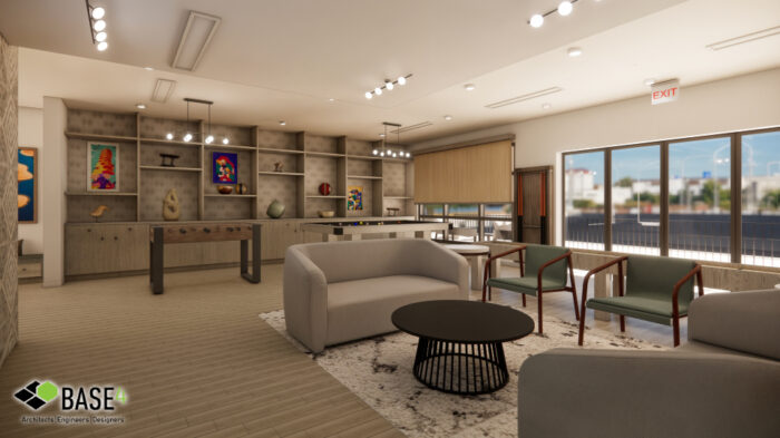 Villas on Rodeo – Casa Grande, AZ