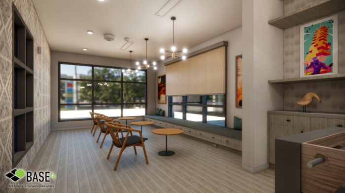 Villas on Rodeo – Casa Grande, AZ