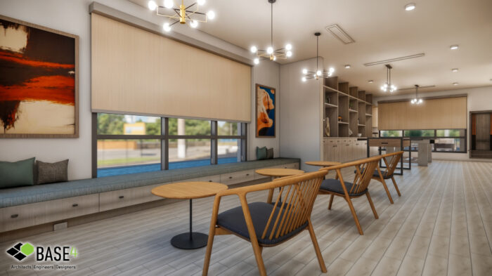 Villas on Rodeo – Casa Grande, AZ