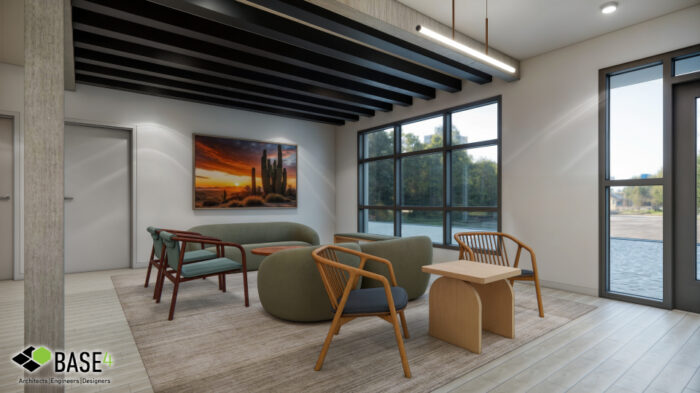 Villas on Rodeo – Casa Grande, AZ