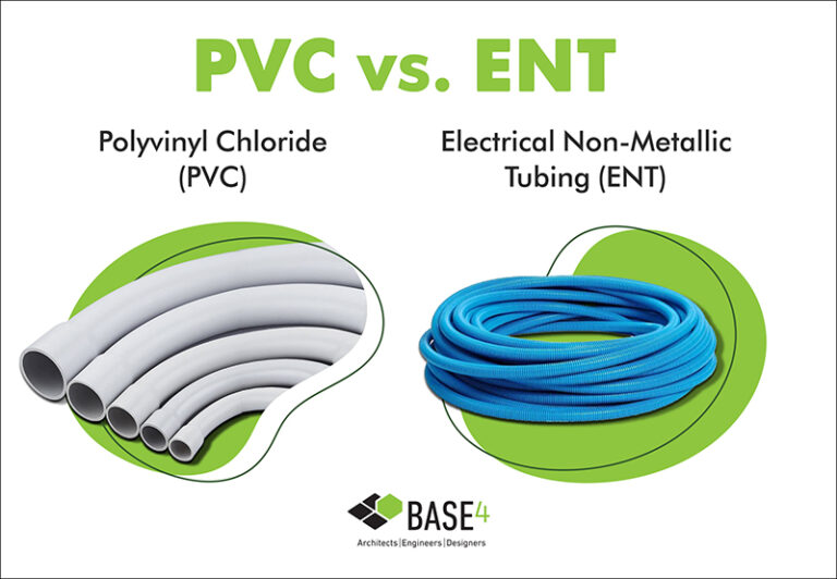 Developers A cost saving method for your electrical system BASE4
