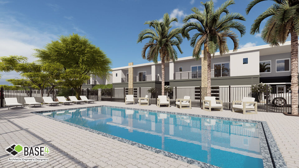 Apartments For Rent In Mesa Az 85201