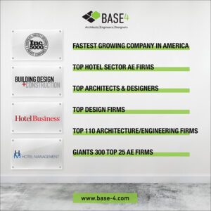 BASE4 | The Fastest and Cheapest Way to Build in 2023 - BASE4