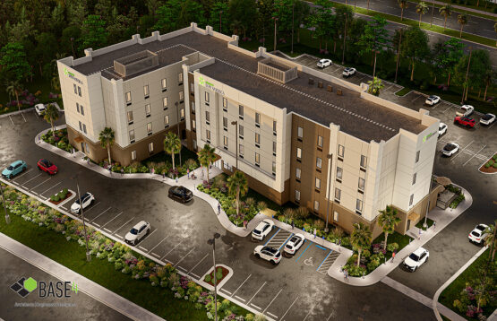 ESA – Fort Myers, FL