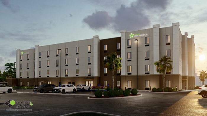ESA – Fort Myers, FL