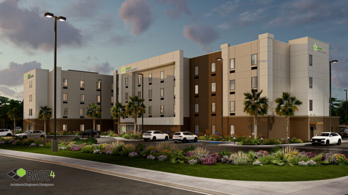 ESA – Fort Myers, FL