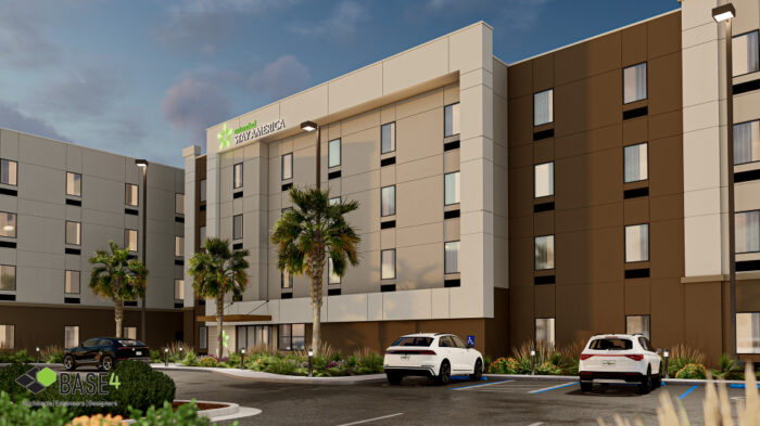 ESA – Fort Myers, FL