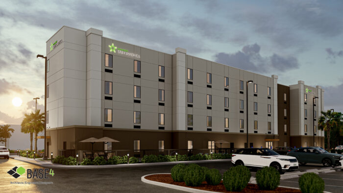 ESA – Fort Myers, FL