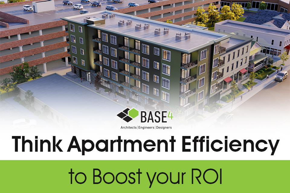 Think-Apartment-Efficiency