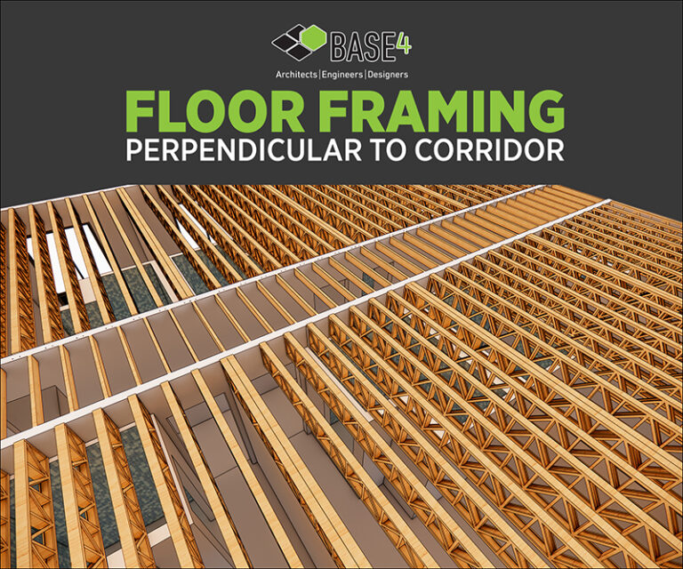 Market Insights The best wood framing method for 2023 BASE4
