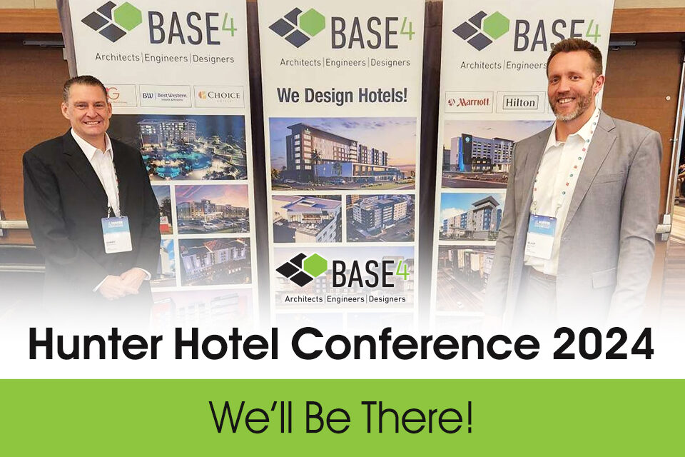 Hunter-Hotel-Conference-2024
