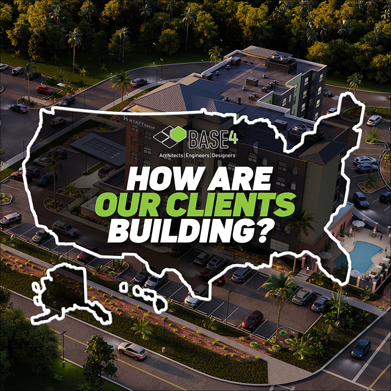Why Construction Type Matters