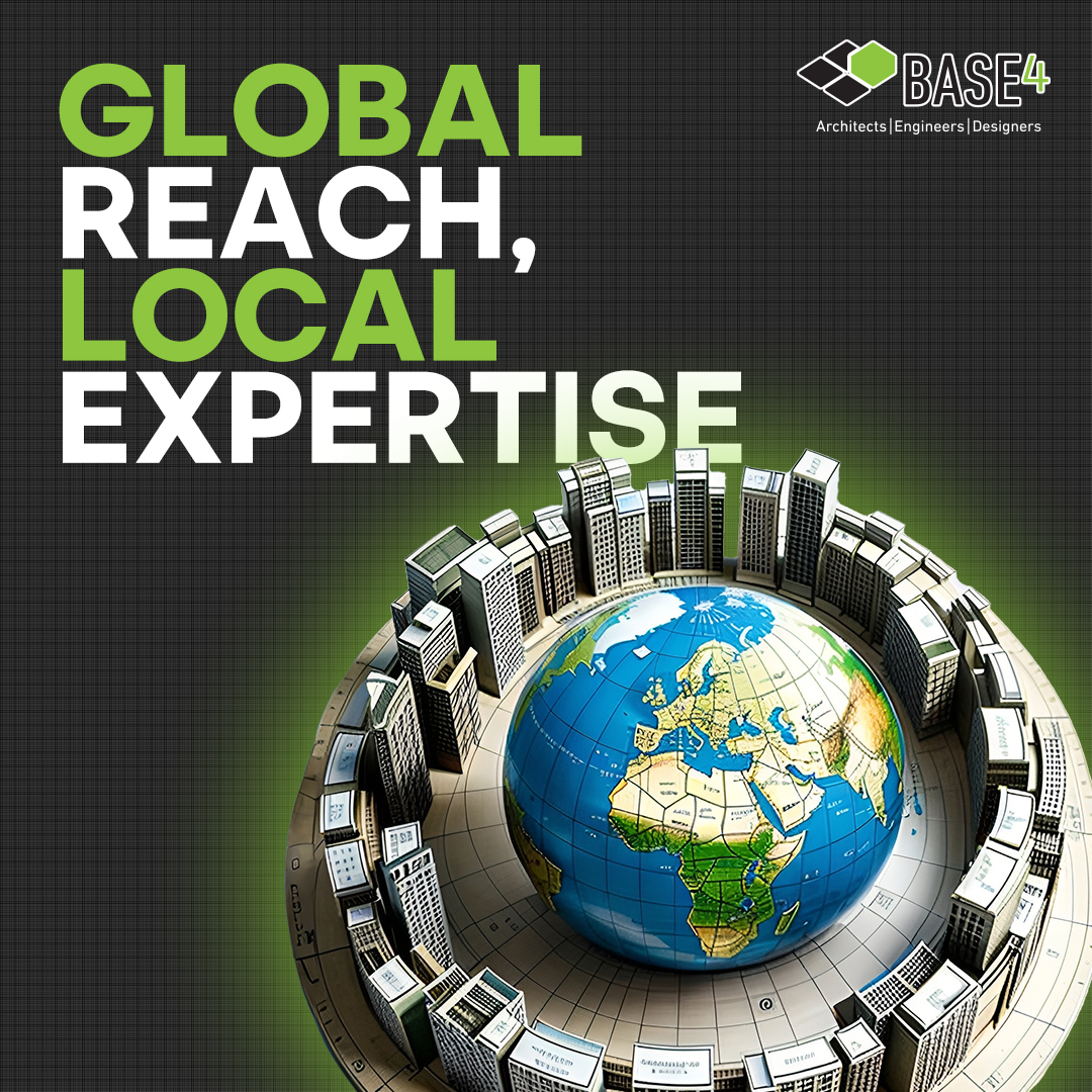 Global-Reach-Local-Expertise