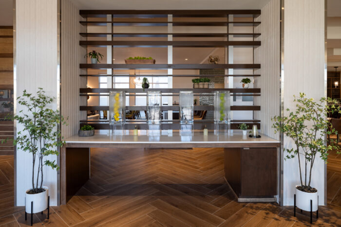 Even – Belgrade, MT