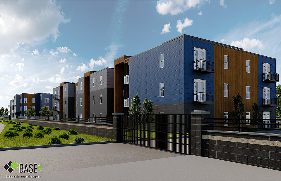 Flatz202 – Laveen, AZ