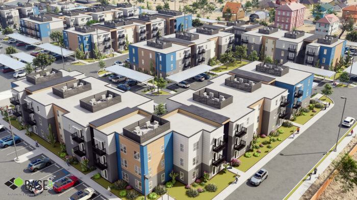 Flatz308 – Casa Grande, AZ