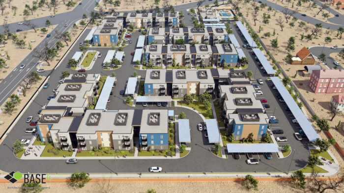 Flatz308 – Casa Grande, AZ