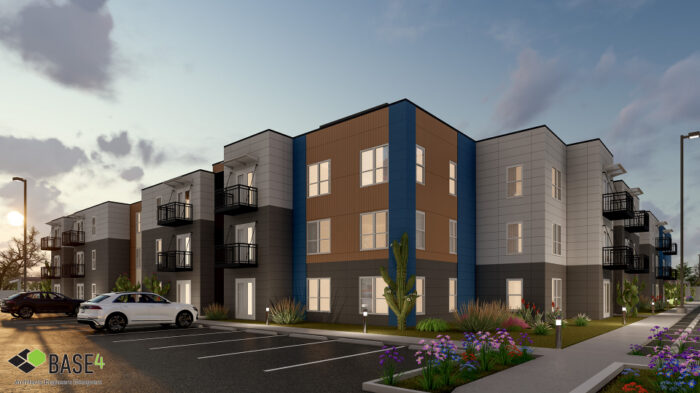 Flatz308-Casa Grande, AZ