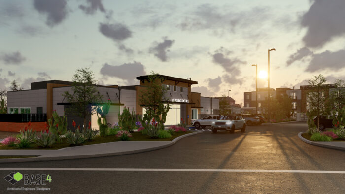 Flatz308-Casa Grande, AZ