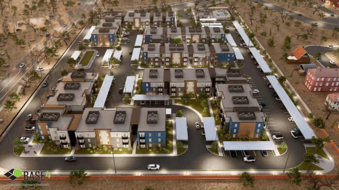 Flatz308-Casa Grande, AZ