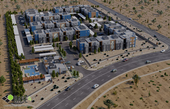 Flatz308 – Casa Grande, AZ