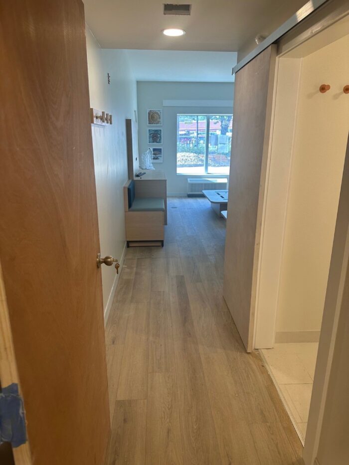 Hampton by Hilton-St. Thomas, VI