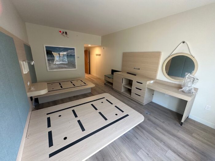 Hampton by Hilton-St. Thomas, VI