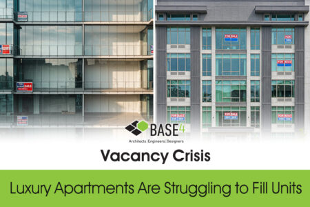 luxury-apartment-vacancy