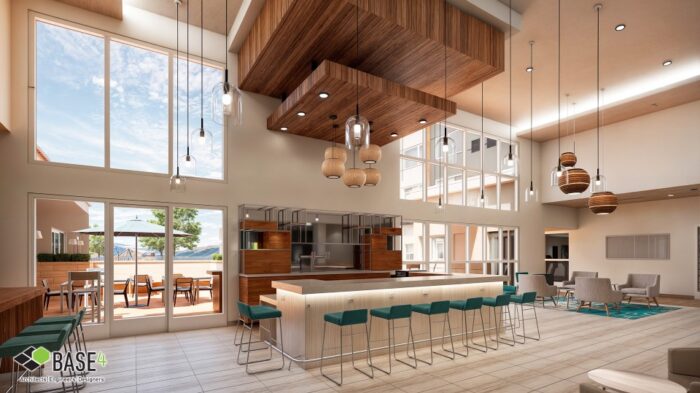 Element – Ocala, FL
