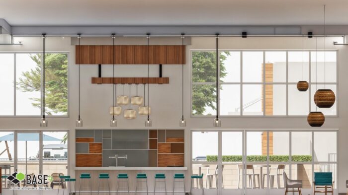 Element – Ocala, FL