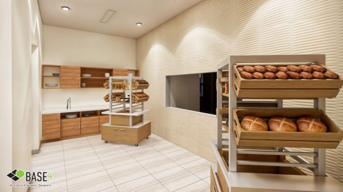 Element – Ocala, FL