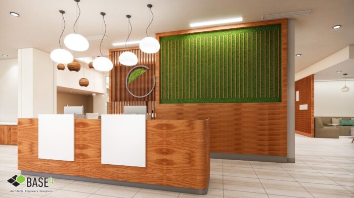 Element – Ocala, FL